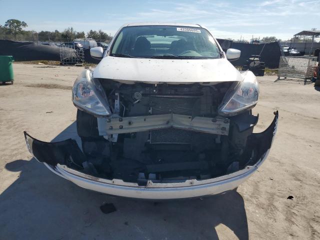 Photo 5 from auction – 2016 NISSAN VERSA S with VIN 3N1CN7AP3GL868108