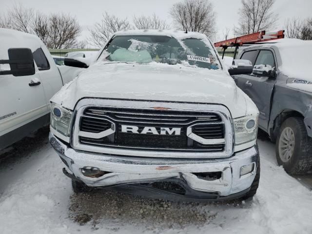 Photo 5 from auction – 2016 RAM 2500 LONGH with VIN 3C6UR5GL0GG159604
