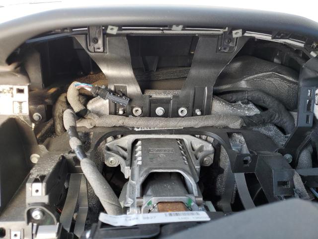 Photo 9 from auction – 2017 LAND ROVER RANGE ROVE with VIN SALWR2FE0HA144757