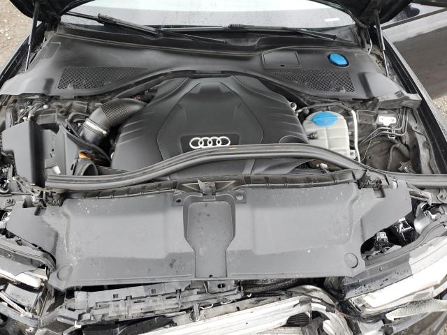 Zdjęcie 11 z aukcji – 2015 AUDI A6 PREMIUM z VIN WAUFMAFC8FN005784