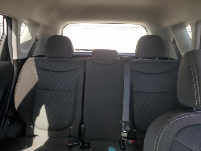 Photo 10 from auction – 2018 KIA SOUL with VIN KNDJN2A21J7893953