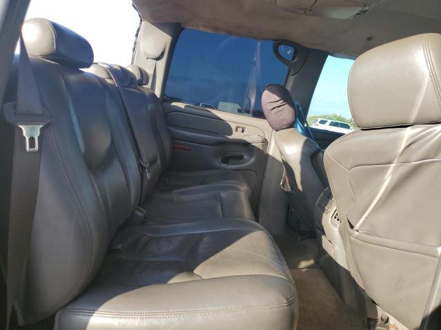 Photo 10 from auction – 2007 CHEVROLET SILVERADO with VIN 2GCEC13N271120049