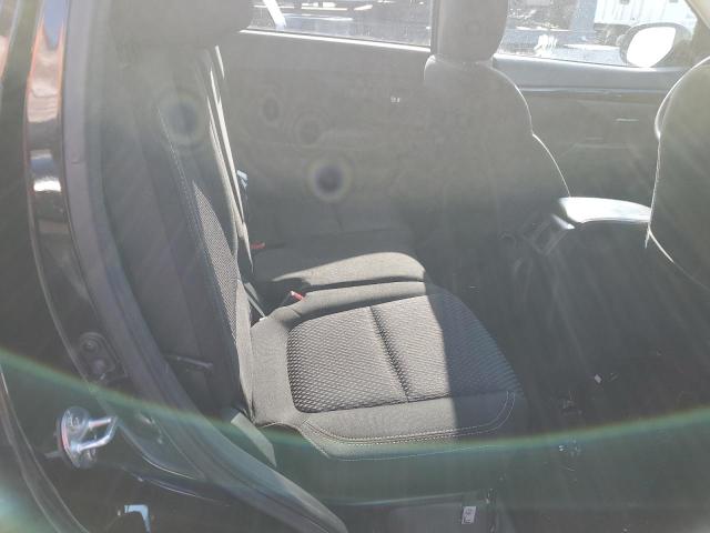 Photo 11 from auction – 2019 MITSUBISHI OUTLANDER with VIN JA4AZ3A38KZ004438