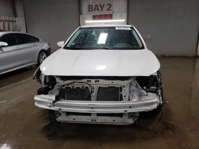 Photo 5 from auction – 2022 SUBARU LEGACY PRE with VIN 4S3BWAC66N3024113