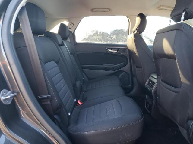 Photo 11 from auction – 2016 FORD EDGE SE with VIN 2FMPK3G97GBB83710
