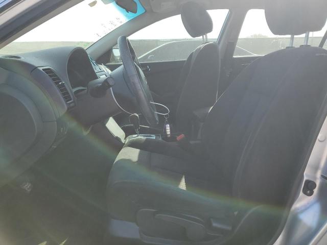 Foto 7 de la subasta – 2012 NISSAN ALTIMA BAS con VIN 1N4AL2AP4CC251938
