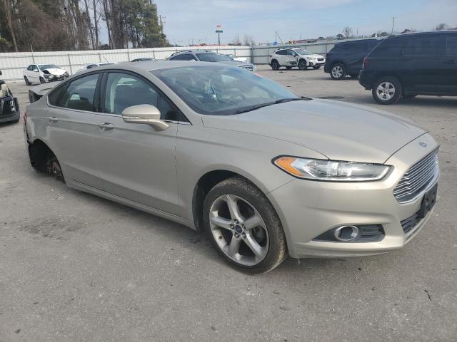 Photo 4 from auction – 2015 FORD FUSION SE with VIN 3FA6P0H98FR178651