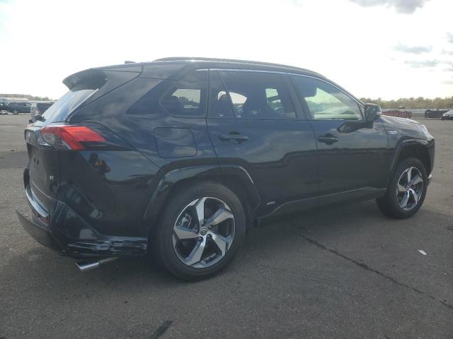Photo 3 from auction – 2021 TOYOTA RAV4 PRIME with VIN JTMAB3FVXMD010469