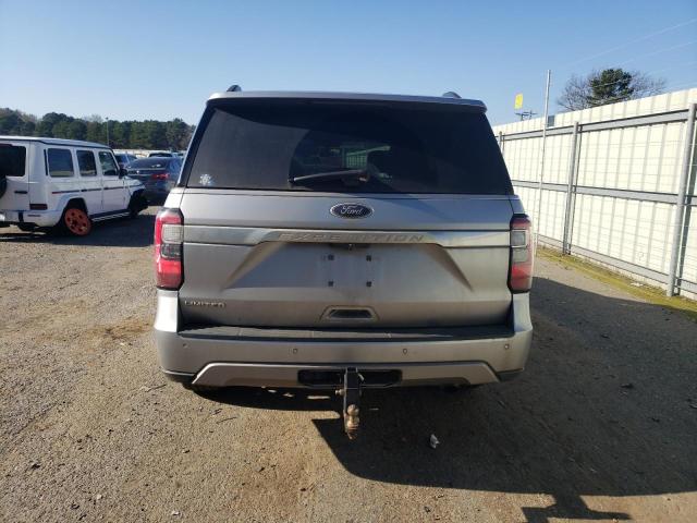 Photo 6 from auction – 2021 FORD EXPEDITION with VIN 1FMJU1KTXMEA82619