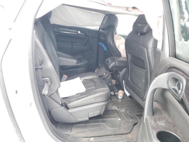 Photo 11 from auction – 2016 BUICK ENCLAVE with VIN 5GAKVCKD5GJ109037