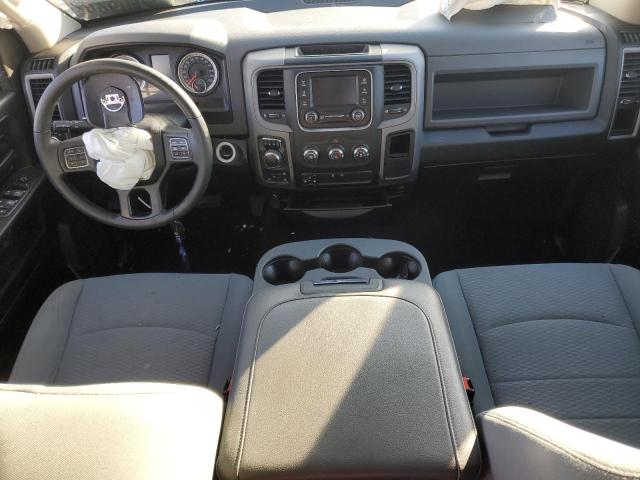 Photo 8 from auction – 2019 RAM 1500 CLASS with VIN 1C6RR7KM2KS699264