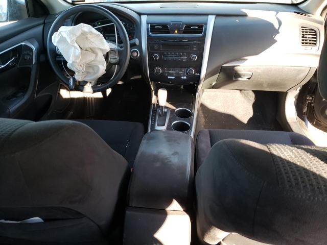 Photo 8 from auction – 2014 NISSAN ALTIMA 2.5 with VIN 1N4AL3AP4EN338221