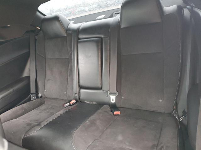Photo 10 from auction – 2018 DODGE CHALLENGER with VIN 2C3CDZAGXJH232947