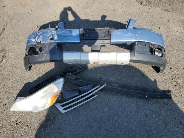 Photo 13 from auction – 2011 SUBARU OUTBACK 3. with VIN 4S4BRDLC9B2388263
