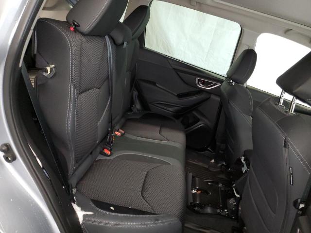 Photo 11 from auction – 2023 SUBARU FORESTER P with VIN JF2SKAEC5PH548388