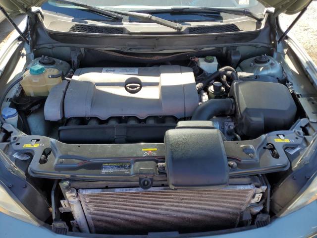 Photo 12 from auction – 2008 VOLVO XC90 3.2 with VIN YV4CZ982181443743