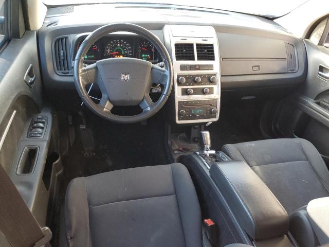 Снимка 8 от търг – 2010 DODGE JOURNEY SX с VIN 3D4PG5FV9AT233148