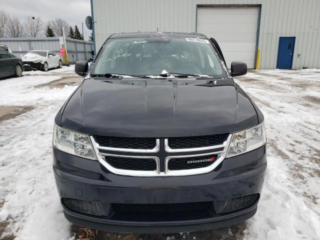 Photo 5 from auction – 2015 DODGE JOURNEY SE with VIN 3C4PDCAB4FT655228