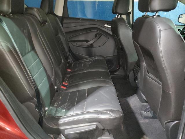 Photo 11 from auction – 2016 FORD ESCAPE TIT with VIN 1FMCU0JX6GUA64734