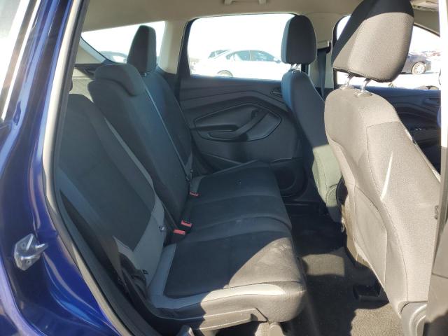 Photo 11 from auction – 2016 FORD ESCAPE S with VIN 1FMCU0F72GUC53048