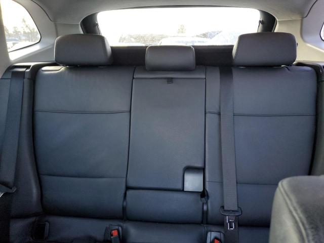 Photo 10 from auction – 2014 BMW X1 SDRIVE2 with VIN WBAVM1C59EVW54526
