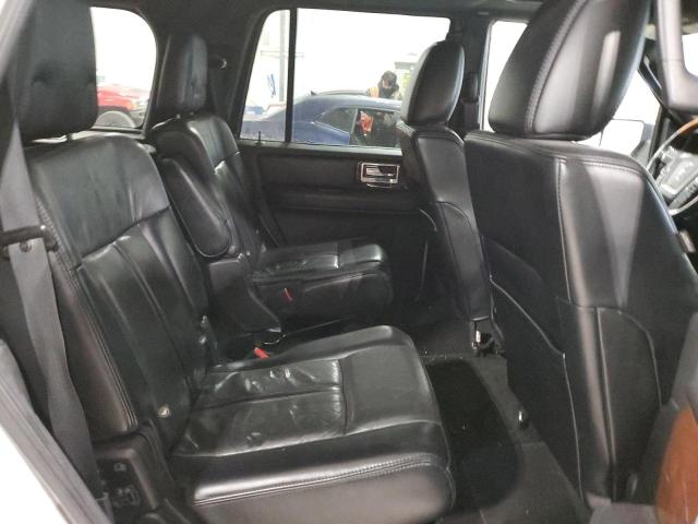 Photo 11 from auction – 2017 LINCOLN NAVIGATOR with VIN 5LMJJ2JT5HEL04776