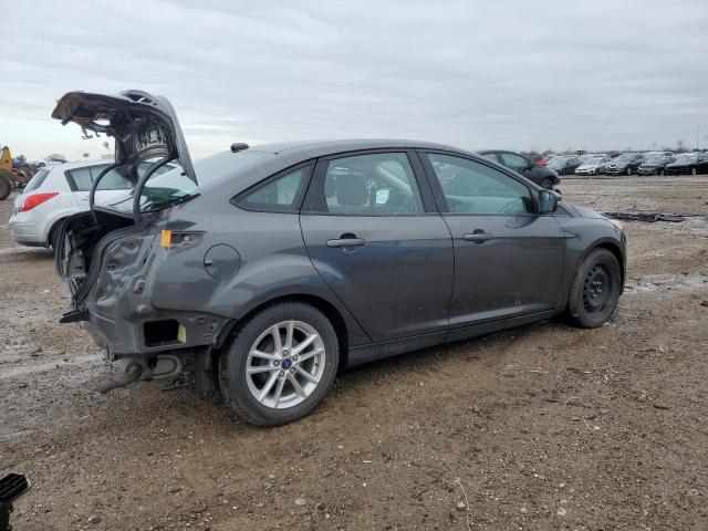 Photo 3 from auction – 2016 FORD FOCUS SE with VIN 1FADP3F20GL305102