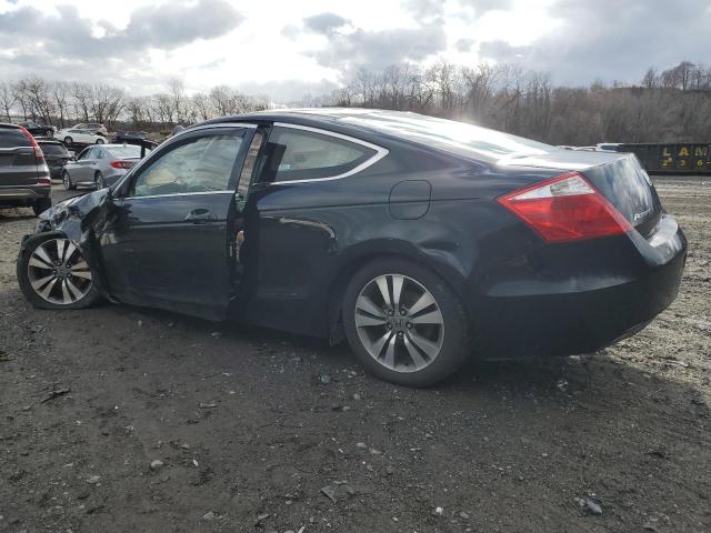 Photo 2 from auction – 2010 HONDA ACCORD EX with VIN 1HGCS1B74AA003262