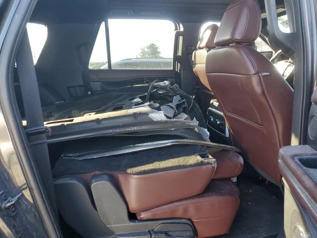 Zdjęcie 11 z aukcji – 2023 FORD EXPEDITION z VIN 1FMJK2A80PEA48282