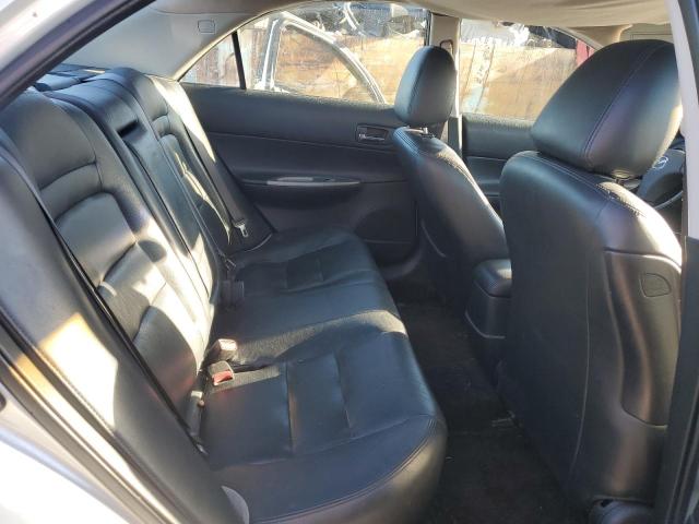 صورة رقم 10 من المزاد - 2005 MAZDA 6 I مع VIN 1YVHP80C755M23203