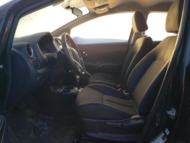 Photo 7 from auction – 2016 NISSAN VERSA NOTE with VIN 3N1CE2CP3GL380230