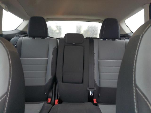 Photo 10 from auction – 2014 FORD ESCAPE SE with VIN 1FMCU9GX2EUA26717