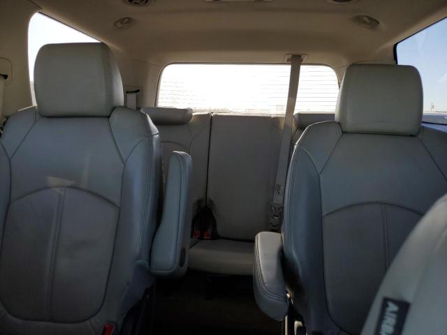 Photo 10 from auction – 2014 GMC ACADIA SLT with VIN 1GKKRRKD8EJ167327