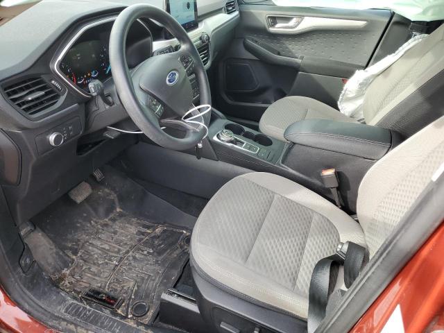 Photo 7 from auction – 2020 FORD ESCAPE SE with VIN 1FMCU9G65LUA52815