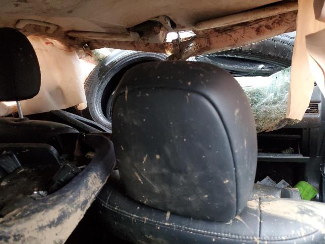 Photo 8 from auction – 2019 MITSUBISHI OUTLANDER with VIN JA4AD3A31KZ014243