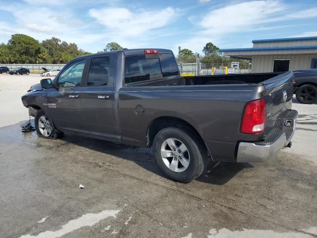 Photo 2 from auction – 2016 RAM 1500 SLT with VIN 1C6RR6GT2GS226854