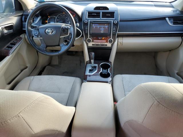 Photo 8 from auction – 2014 TOYOTA CAMRY L with VIN 4T1BF1FK9EU466723