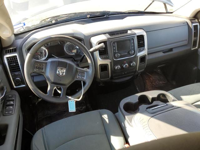 Photo 8 from auction – 2013 RAM 1500 SLT with VIN 1C6RR6GP8DS659058