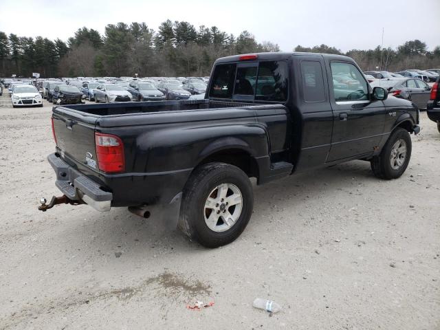 Photo 3 from auction – 2003 FORD RANGER SUP with VIN 1FTZR15E53PB60958