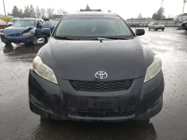 Photo 5 from auction – 2009 TOYOTA COROLLA MA with VIN 2T1KU40E09C076322