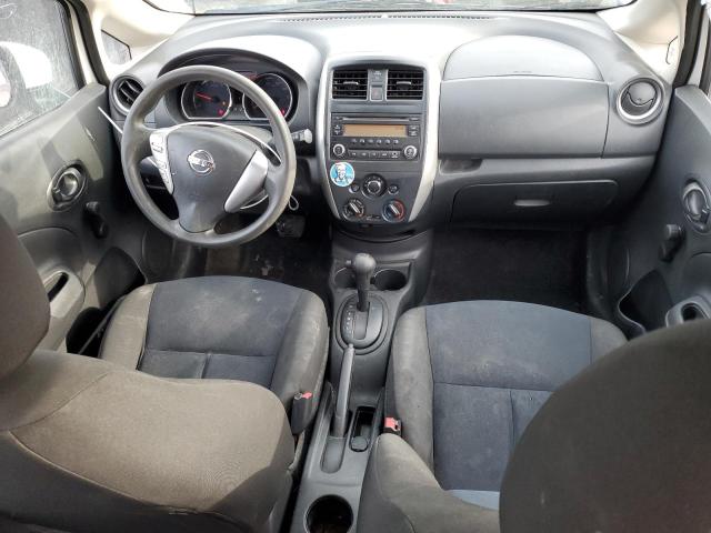 Photo 8 from auction – 2016 NISSAN VERSA NOTE with VIN 3N1CE2CP1GL377021