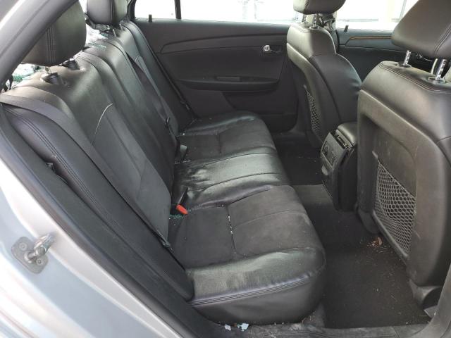 Photo 10 from auction – 2012 CHEVROLET MALIBU 2LT with VIN 1G1ZD5E07CF382961