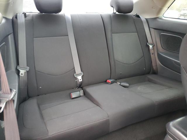 Photo 10 from auction – 2013 KIA FORTE EX with VIN KNAFU6A2XD5689990