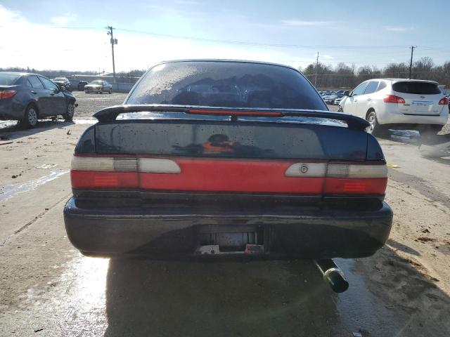 صورة رقم 6 من المزاد - 1997 TOYOTA COROLLA BA مع VIN 2T1BA02E4VC203727