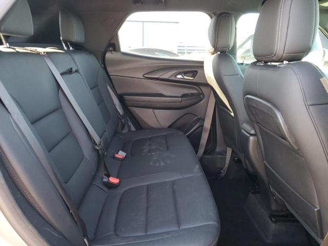 Photo 11 from auction – 2023 CHEVROLET TRAILBLAZE with VIN KL79MVSL5PB117990