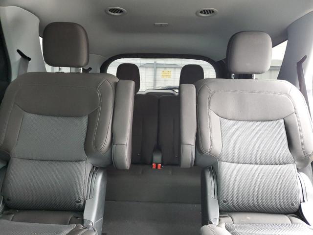 Photo 10 from auction – 2022 FORD EXPLORER XLT with VIN 1FMSK7DH8NGA74501