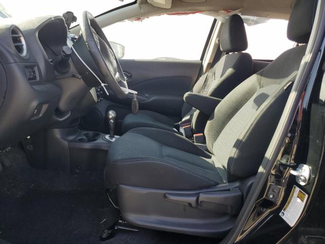 Photo 7 from auction – 2016 NISSAN VERSA NOTE with VIN 3N1CE2CP2GL391056