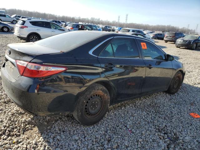 Photo 3 from auction – 2017 TOYOTA CAMRY LE with VIN 4T1BF1FK2HU649403