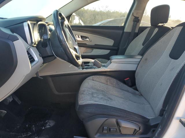 Photo 7 from auction – 2013 CHEVROLET EQUINOX LT with VIN 2GNFLEE39D6152820
