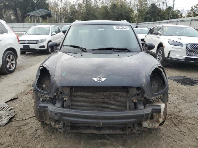Photo 5 from auction – 2016 MINI COOPER COU with VIN WMWZB3C51GWM33499